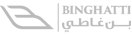 binghatti