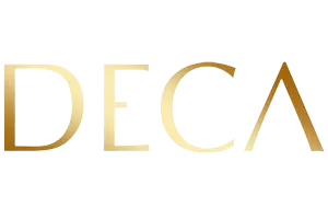 deca