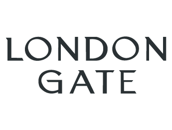 london-gate