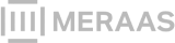 meraas